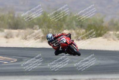 media/Apr-19-2025-CVMA (Sat) [[586b59ad56]]/Race 1-Formula Open/